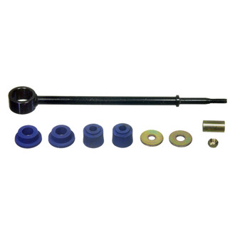 MOOG® - Rear Stabilizer Bar Link