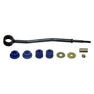 MOOG® - Rear Stabilizer Bar Link