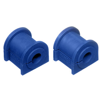 MOOG® - Sway Bar Bushing Kit