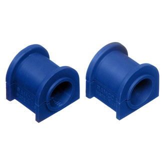 MOOG® - Sway Bar Bushing Kit