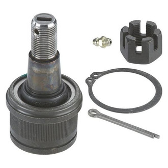 MOOG® - Front Ball Joint