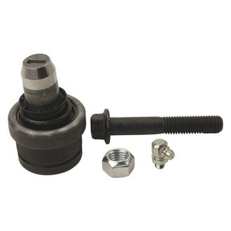 MOOG® - Front Non-Adjustable Upper Press-In Ball Joint