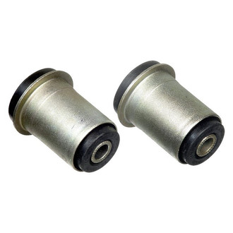 MOOG® - Front Lower Control Arm Bushing Repair Kit