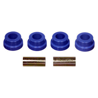 MOOG® - 2-Piece Design Front Track Bar Bushing