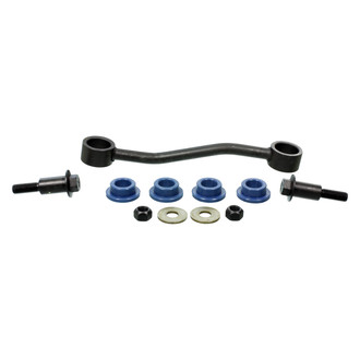 MOOG® - Front Stabilizer Bar Link