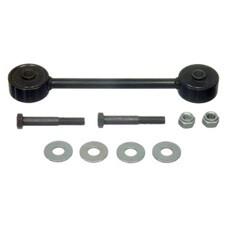 MOOG® - Front Stabilizer Bar Link