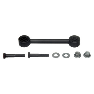 MOOG® - Front Stabilizer Bar Link