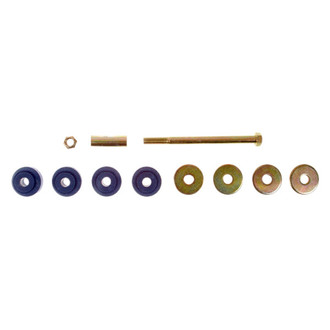 MOOG® - Front Stabilizer Bar Link Kit