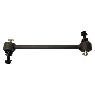 MOOG® - Front Stabilizer Bar Link