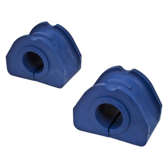 MOOG® - Front Sway Bar Bushings