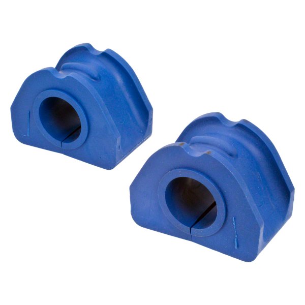 MOOG® - Front Sway Bar Bushings