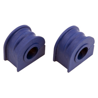 MOOG® - Sway Bar Bushing Kit