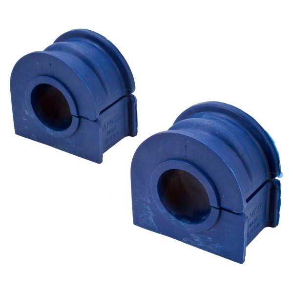 MOOG® - Front Sway Bar Bushings