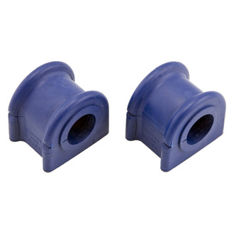 MOOG® - Sway Bar Bushing Kit