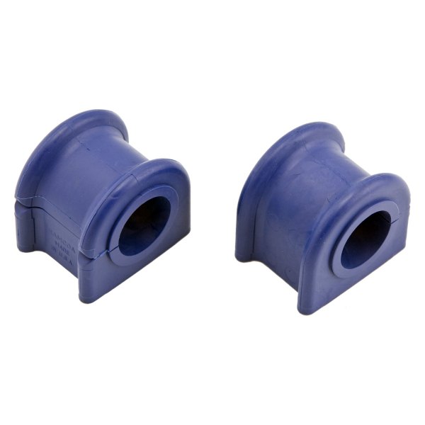 MOOG® - Front Sway Bar Bushings