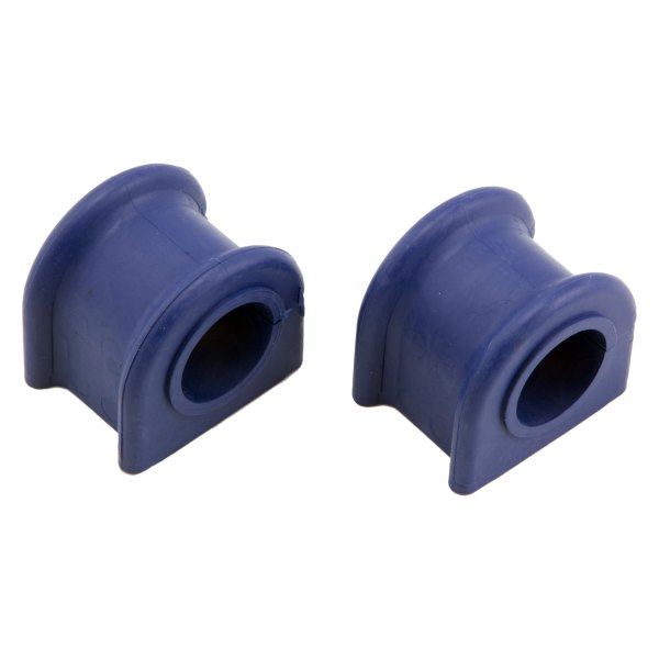 MOOG® - Split Design Front Sway Bar Bushings