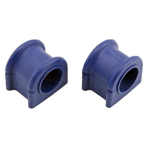 MOOG® - Split Design Front Sway Bar Bushings