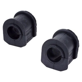 MOOG® - Sway Bar Bushing Kit