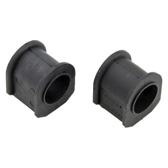 MOOG® - Sway Bar Bushing Kit
