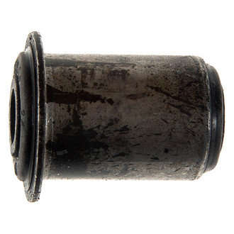 MOOG® - Control Arm Bushing