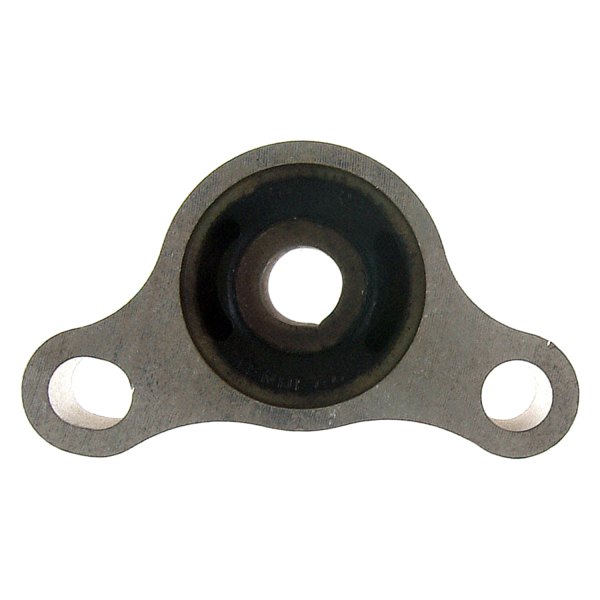 MOOG® - Rear Upper Rearward Control Arm Bushing