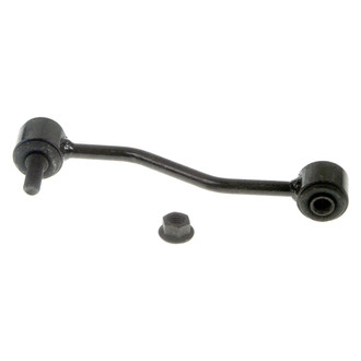 MOOG® - Sway Bar Link Kit