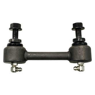 MOOG® - Rear Stabilizer Bar Link