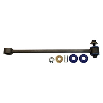MOOG® - Rear Stabilizer Bar Link