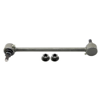 MOOG® - Sway Bar Link Kit