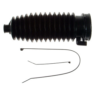 MOOG® - Rack and Pinion Bellow Kit