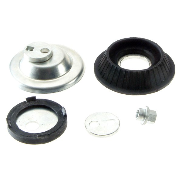 MOOG® - Front Adjustable Alignment Caster/Camber Kit
