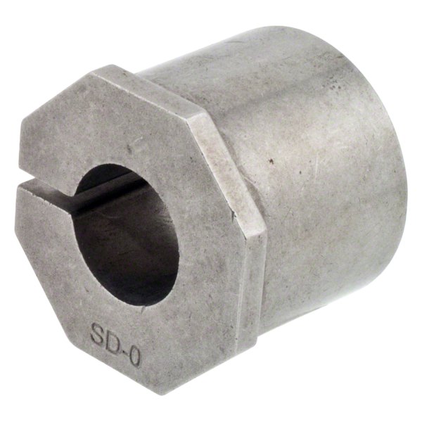 MOOG® - Front Alignment Caster/Camber Bushing