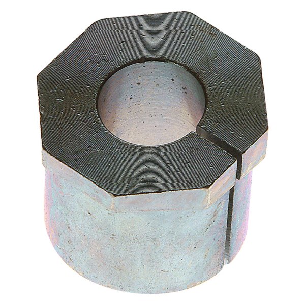 MOOG® - Adjustable Front Alignment Caster/Camber Bushing
