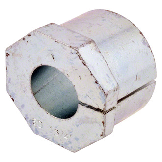 MOOG® - Adjustable Front Alignment Caster/Camber Bushing