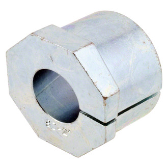 MOOG® - Adjustable Front Alignment Caster/Camber Bushing