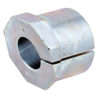 MOOG® - Adjustable Front Alignment Caster/Camber Bushing
