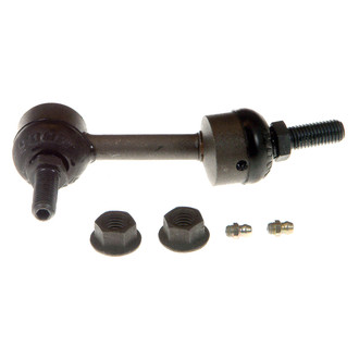 MOOG® - Rear Stabilizer Bar Link