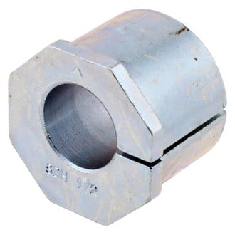 MOOG® - Alignment Caster / Camber Bushing