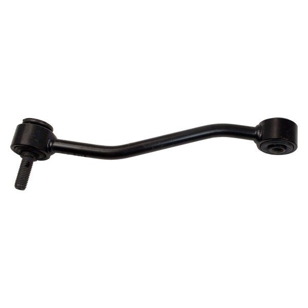 MOOG® - Rear Stabilizer Bar Link