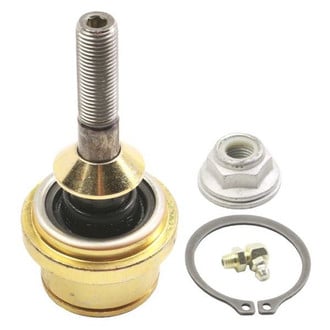 MOOG® - Ball Joint