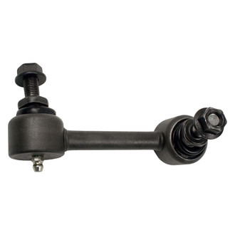 MOOG® - Front Passenger Side Stabilizer Bar Link