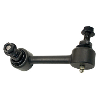 MOOG® - Front Driver Side Stabilizer Bar Link