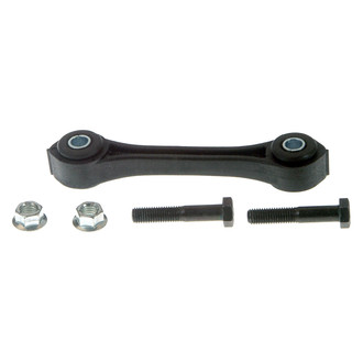 MOOG® - Front Stabilizer Bar Link
