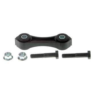 MOOG® - Front Stabilizer Bar Link