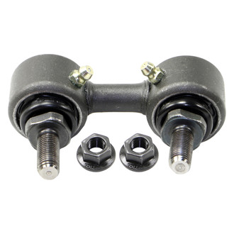 MOOG® - Sway Bar Link Kit