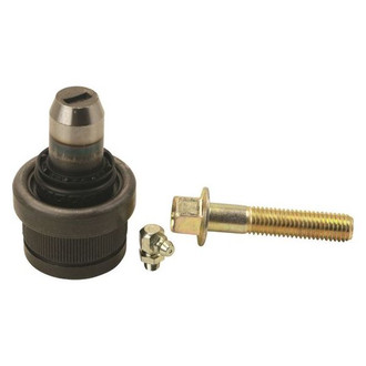 MOOG® - Front Non-Adjustable Upper Press-In Ball Joint