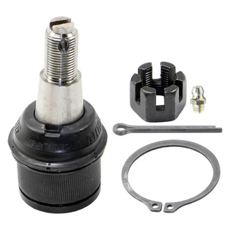MOOG® - Ball Joint