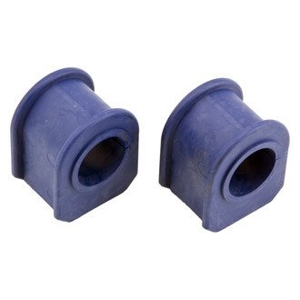 MOOG® - Standard Design Front Sway Bar Bushings