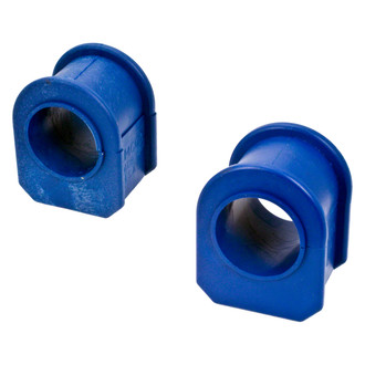 MOOG® - Front Sway Bar Bushings