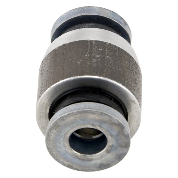 MOOG® K80212 Cross Axis Ball Joint Pressin Type NonGreasable Rear